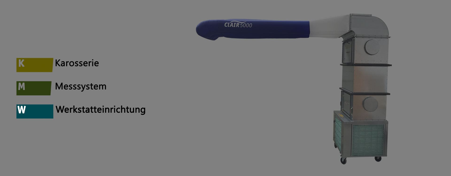 title_681dc0101698a21302274741746780176